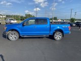 Used 2019 Ford F150 XLT w/ Equipment Group 302A Luxury image 2