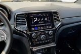 Used 2022 Jeep Grand Cherokee Laredo X image 6