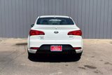 Used 2015 Kia Forte Koup EX w/ EX Premium Package image 4