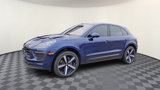 Used 2024 Porsche Macan w/ Premium Plus Package image 4