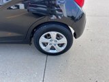 Used 2020 Chevrolet Spark LS image 4
