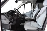 Used 2017 Ford Transit 150 130 Low Roof w/ Interior Upgrade Package image 6