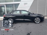 New 2025 Audi A3 2.0T Premium Plus image 2