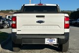 New 2024 Ford Maverick XL image 4