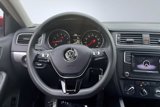 Used 2017 Volkswagen Jetta S image 5