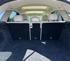 Used 2019 Mercedes-Benz GLC 300 4MATIC image 5