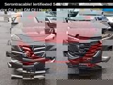 Certified 2022 Buick Encore GX Select image 2