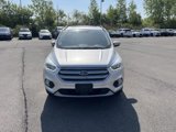 Used 2019 Ford Escape SEL image 2