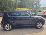Used 2019 Kia Soul image 4