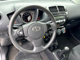 Used 2008 Scion xD image 4