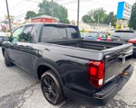 Used 2017 Honda Ridgeline Black Edition image 4