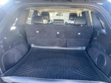 Used 2011 Jeep Grand Cherokee Laredo image 5