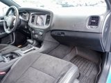 Used 2023 Dodge Charger R/T w/ Plus Group image 4