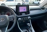 Used 2021 Toyota RAV4 XLE Premium image 6