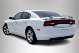 Used 2013 Dodge Charger SE w/ Sport Appearance Group image 4