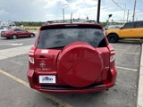 Used 2010 Toyota RAV4 Limited image 6