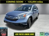 Used 2007 Honda CR-V EX-L image 2