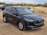 New 2024 Ford Escape Active image 3