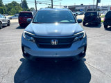 Used 2022 Honda Pilot Special Edition image 2