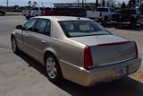 Used 2007 Cadillac DTS Luxury I image 2