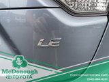 Used 2024 Toyota Corolla LE image 4