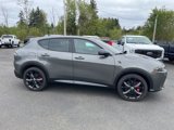 New 2024 Dodge Hornet R/T Plus image 4