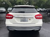 Used 2016 Mercedes-Benz GLA 250 4MATIC image 4