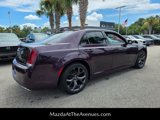 Used 2021 Chrysler 300 Touring w/ Sport Appearance Package image 5