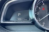 Used 2018 MAZDA MAZDA3 Grand Touring image 3