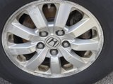 Used 2009 Honda Odyssey EX image 4