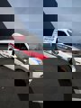 Used 2013 Ford Transit Connect XLT image 2