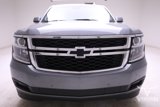 Used 2020 Chevrolet Tahoe LT image 2