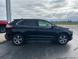 Used 2023 Ford Edge SEL w/ Convenience Package image 3