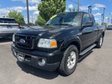 Used 2010 Ford Ranger Sport image 5