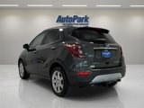Used 2017 Buick Encore Premium w/ Experience Buick Package image 5