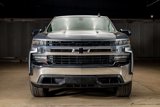 Used 2020 Chevrolet Silverado 1500 LT w/ All-Star Edition image 2