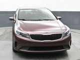 Used 2018 Kia Forte LX image 3