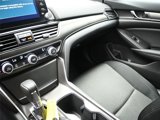 Certified 2022 Honda Accord LX image 5