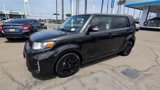 Used 2015 Scion xB 686 Parklan Edition image 4