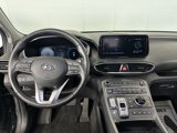 Certified 2023 Hyundai Santa Fe Limited image 3