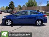 Used 2018 Kia Forte LX image 5