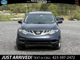 Used 2014 Nissan Murano S image 3