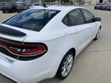 Used 2013 Dodge Dart Rallye image 5