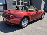 Used 2001 BMW Z3 2.5i image 6
