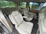 Used 2010 Chrysler Town & Country Limited w/ Entertainment Group #3 image 4