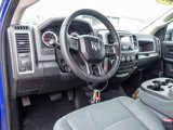 Used 2015 RAM 1500 Tradesman w/ Popular Equipment Group image 2