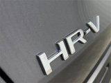 New 2025 Honda HR-V LX image 5