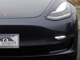 Used 2018 Tesla Model 3 Long Range image 4