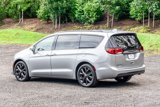 Used 2020 Chrysler Pacifica Touring-L w/ Advanced Safetytec Group image 5