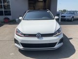 Used 2018 Volkswagen GTI Autobahn image 2